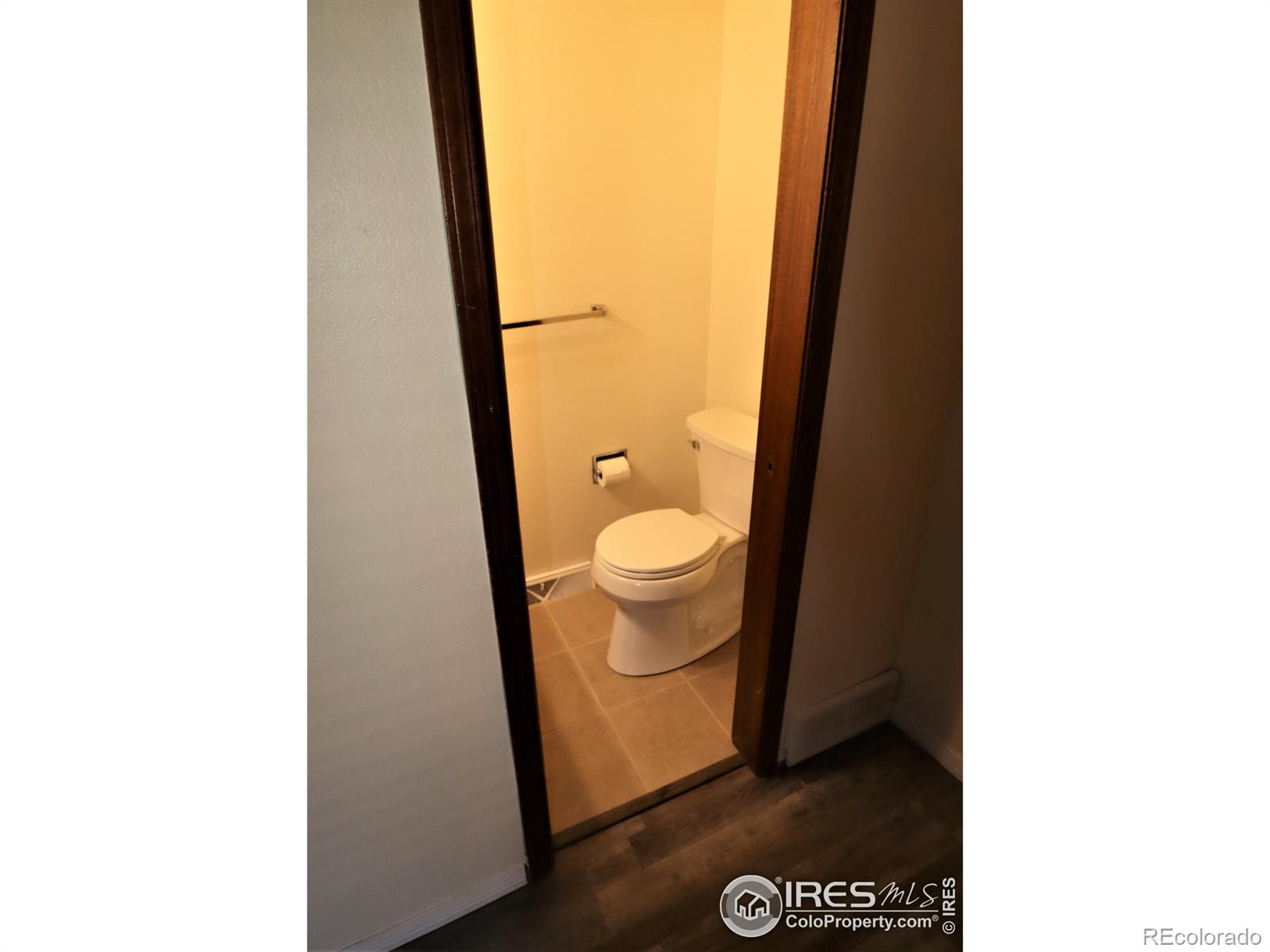 MLS Image #21 for 3021  11th avenue,evans, Colorado