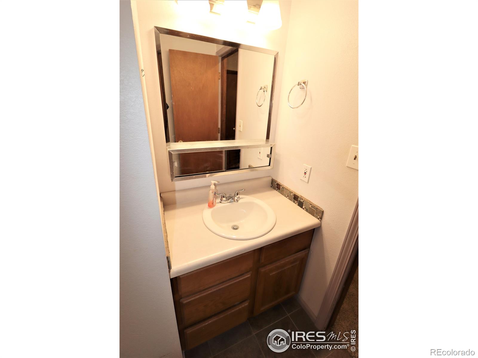 MLS Image #22 for 3021  11th avenue,evans, Colorado