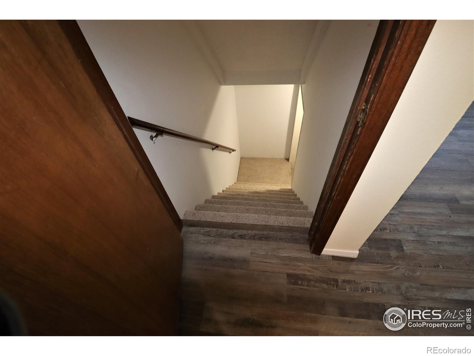 MLS Image #23 for 3021  11th avenue,evans, Colorado