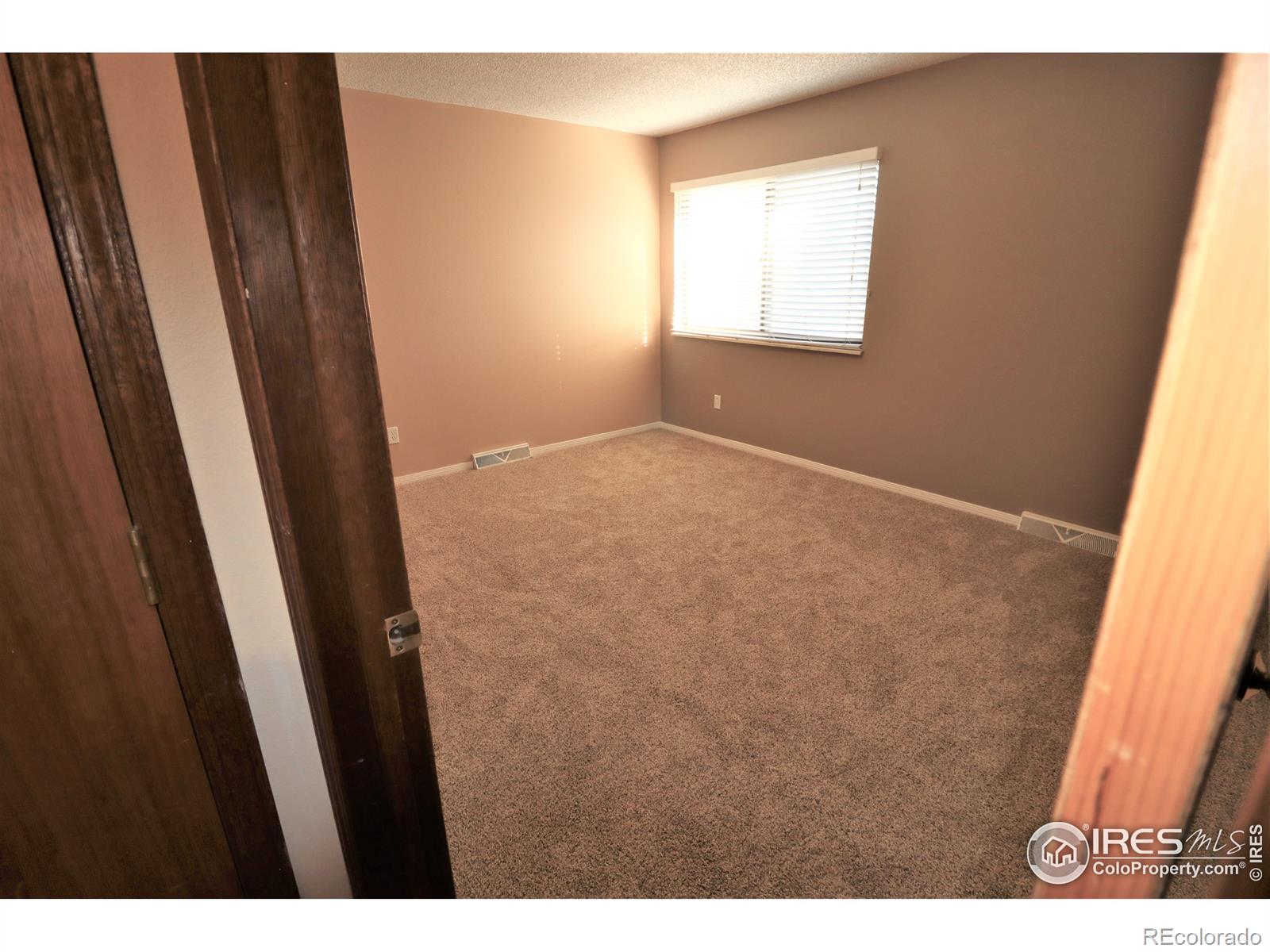 MLS Image #24 for 3021  11th avenue,evans, Colorado