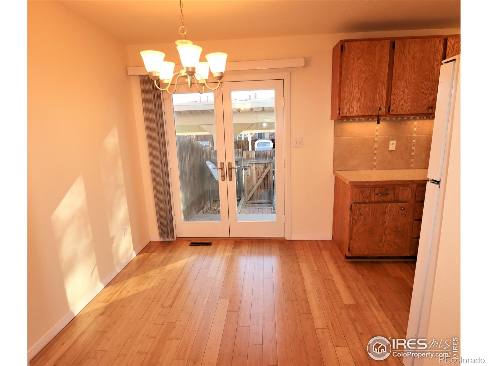 MLS Image #25 for 3021  11th avenue,evans, Colorado