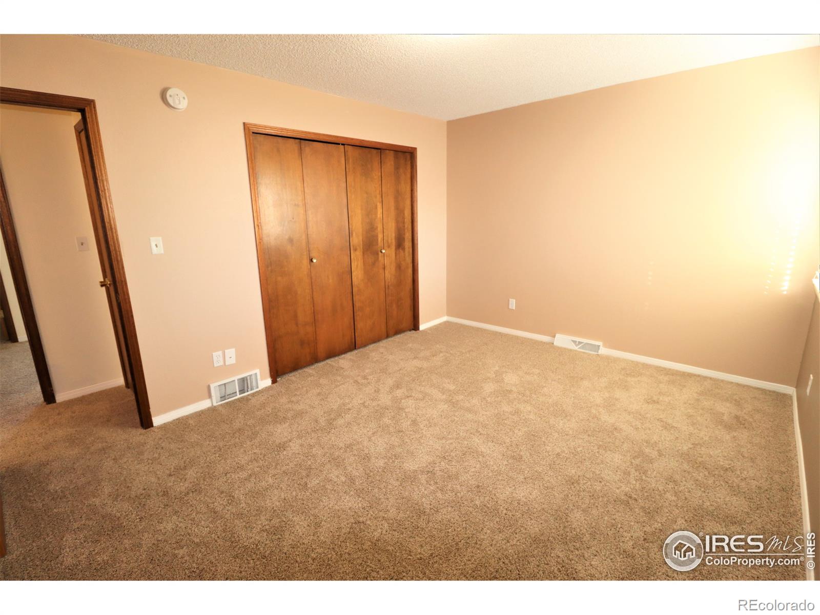 MLS Image #26 for 3021  11th avenue,evans, Colorado