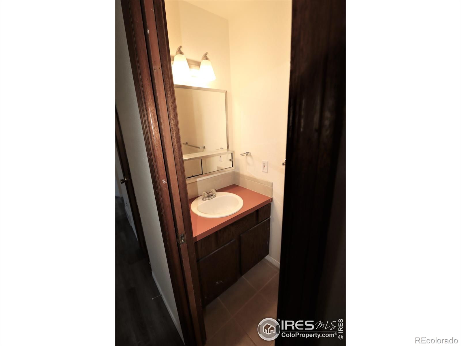 MLS Image #27 for 3021  11th avenue,evans, Colorado