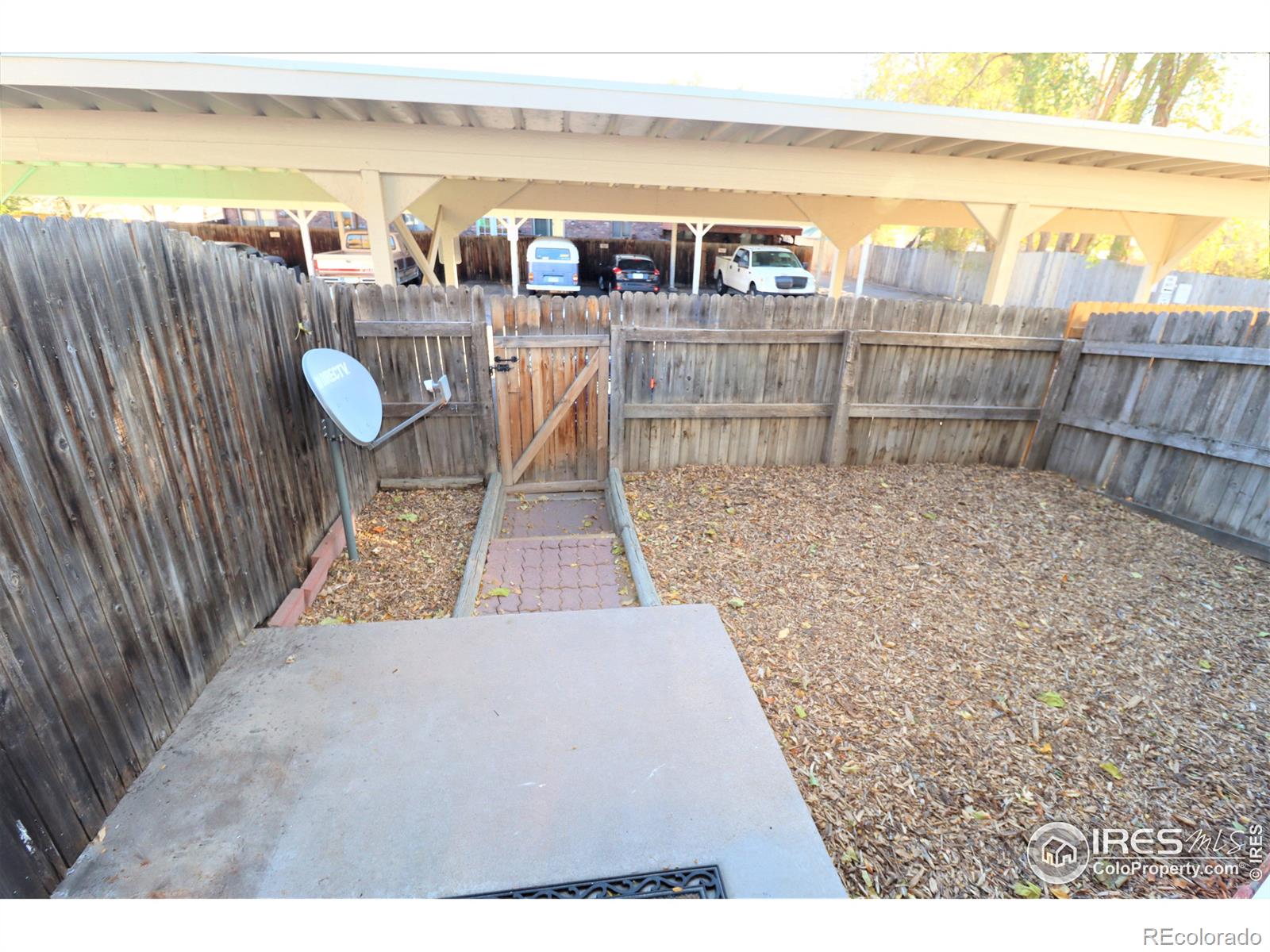 MLS Image #28 for 3021  11th avenue,evans, Colorado