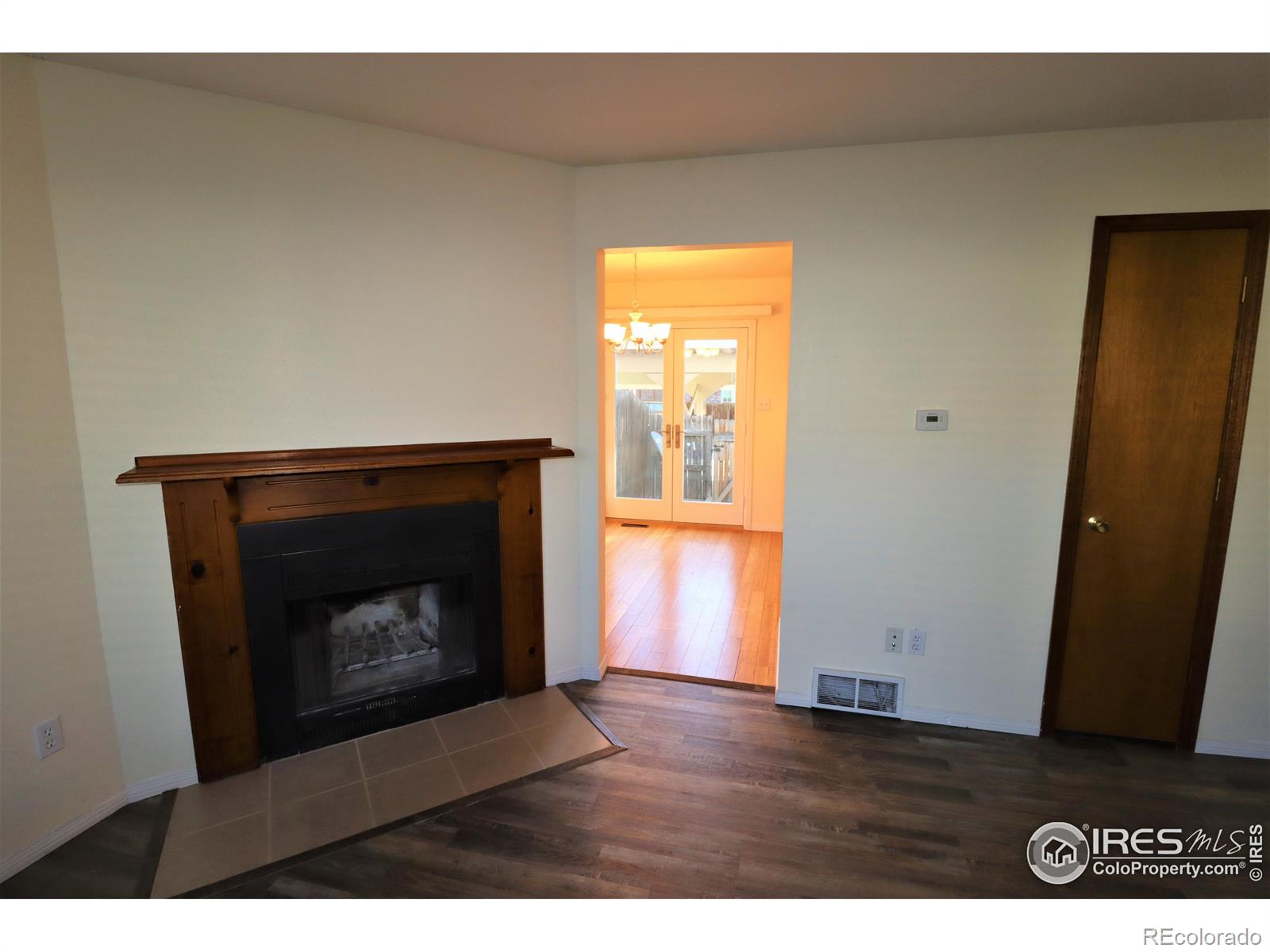 MLS Image #3 for 3021  11th avenue,evans, Colorado