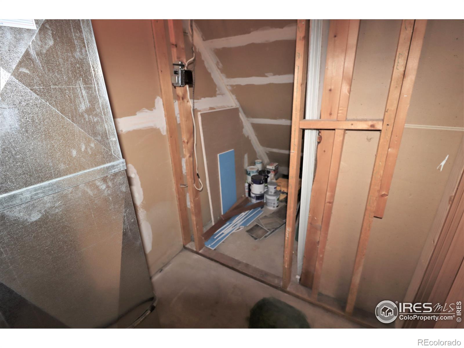 MLS Image #31 for 3021  11th avenue,evans, Colorado