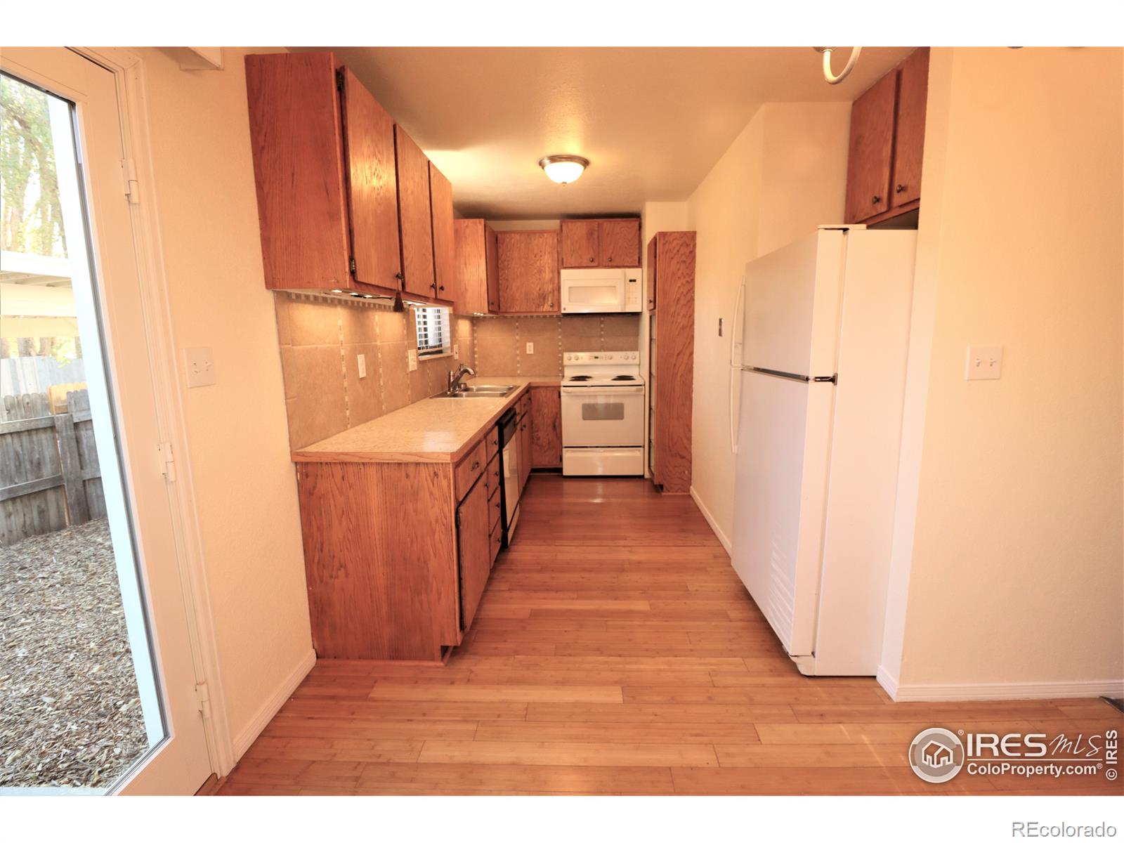 MLS Image #4 for 3021  11th avenue,evans, Colorado