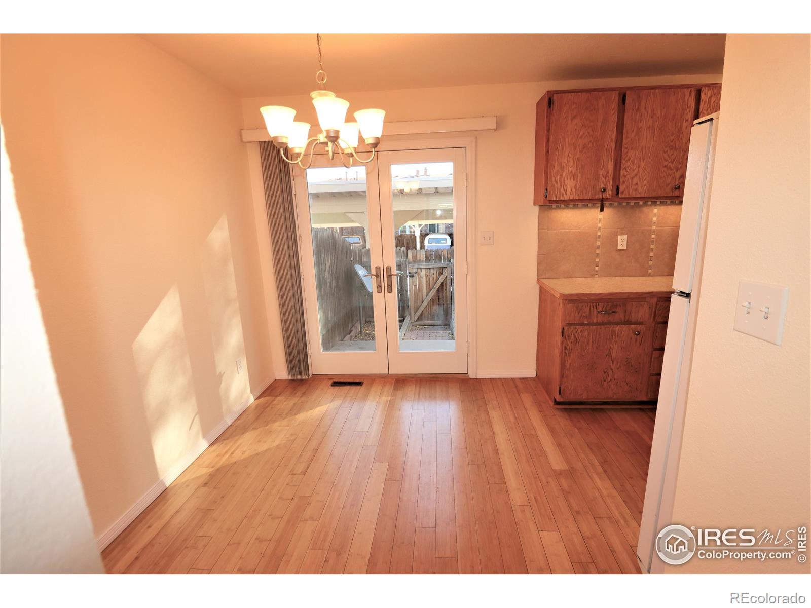 MLS Image #5 for 3021  11th avenue,evans, Colorado