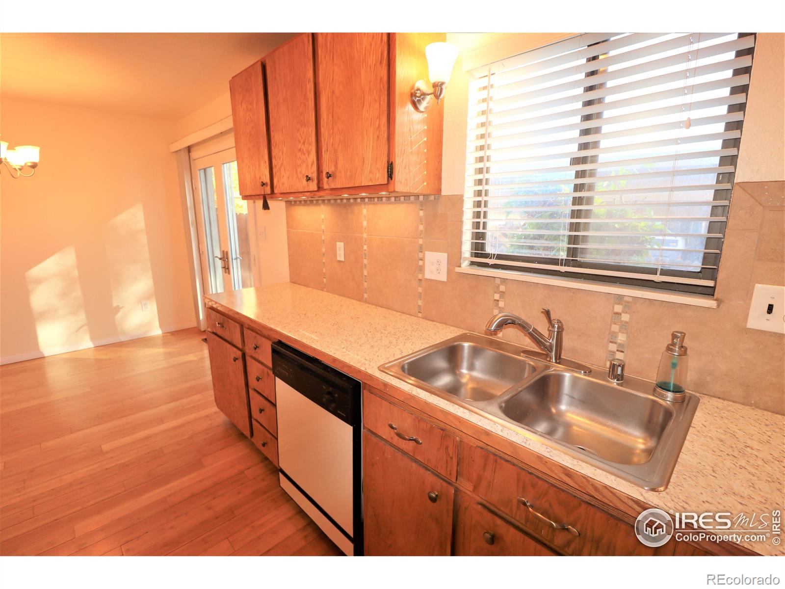 MLS Image #6 for 3021  11th avenue,evans, Colorado