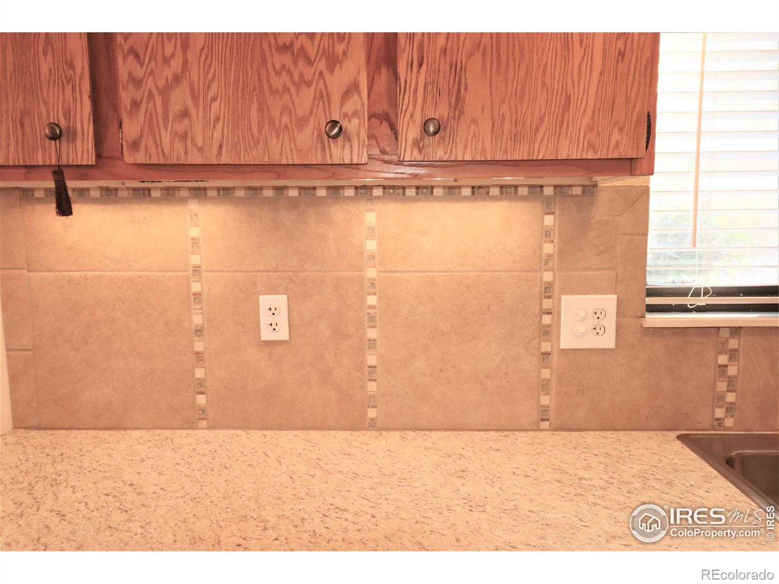 MLS Image #7 for 3021  11th avenue,evans, Colorado