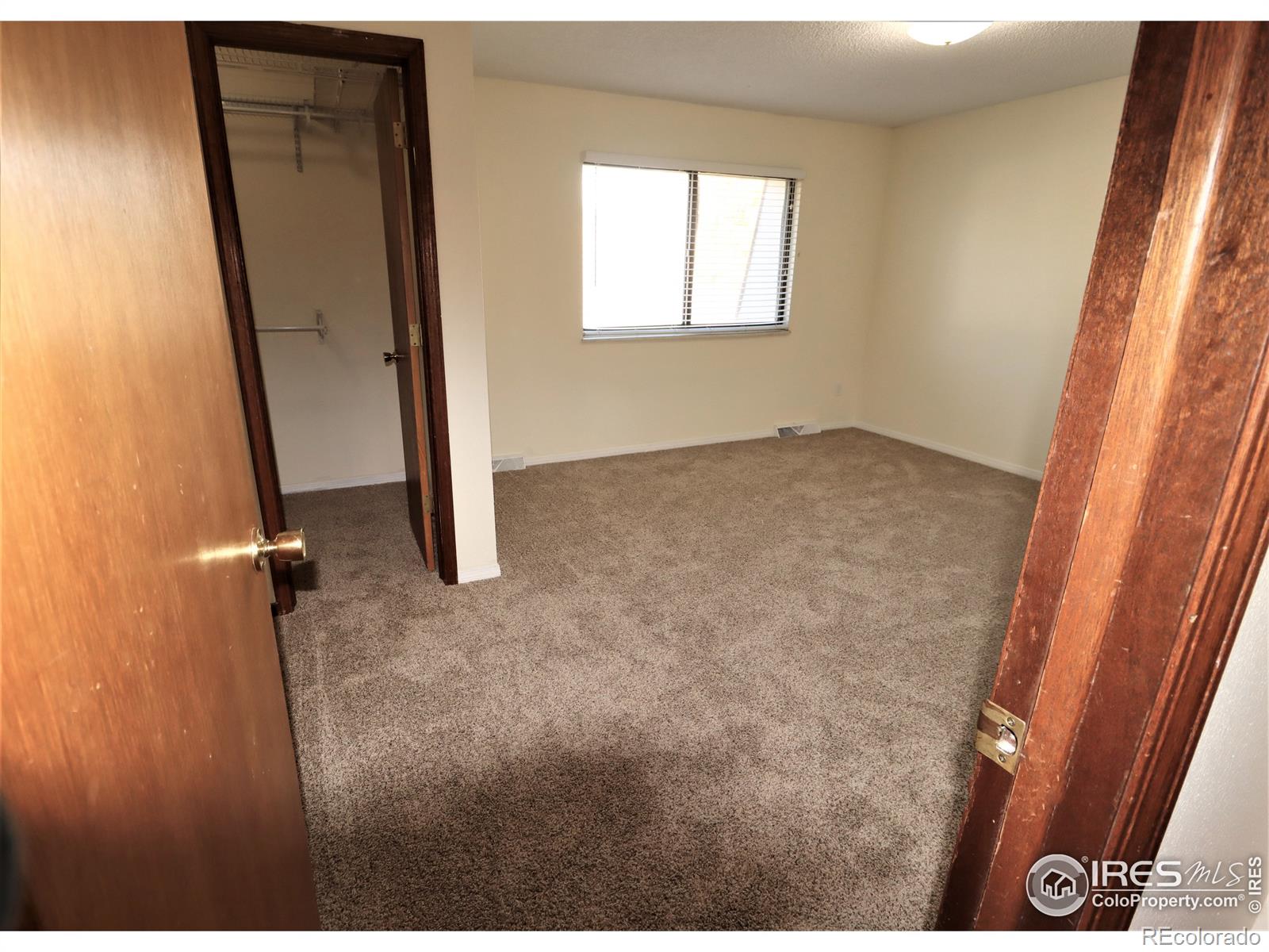 MLS Image #9 for 3021  11th avenue,evans, Colorado