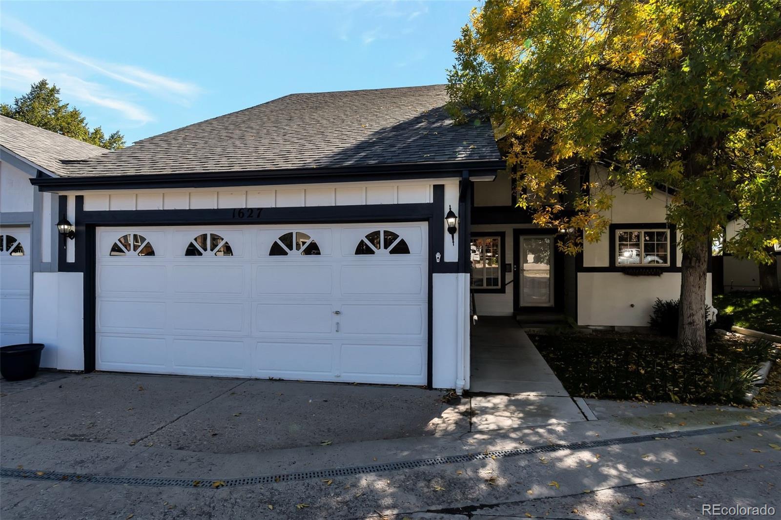 MLS Image #0 for 1627  glen moor drive,lakewood, Colorado