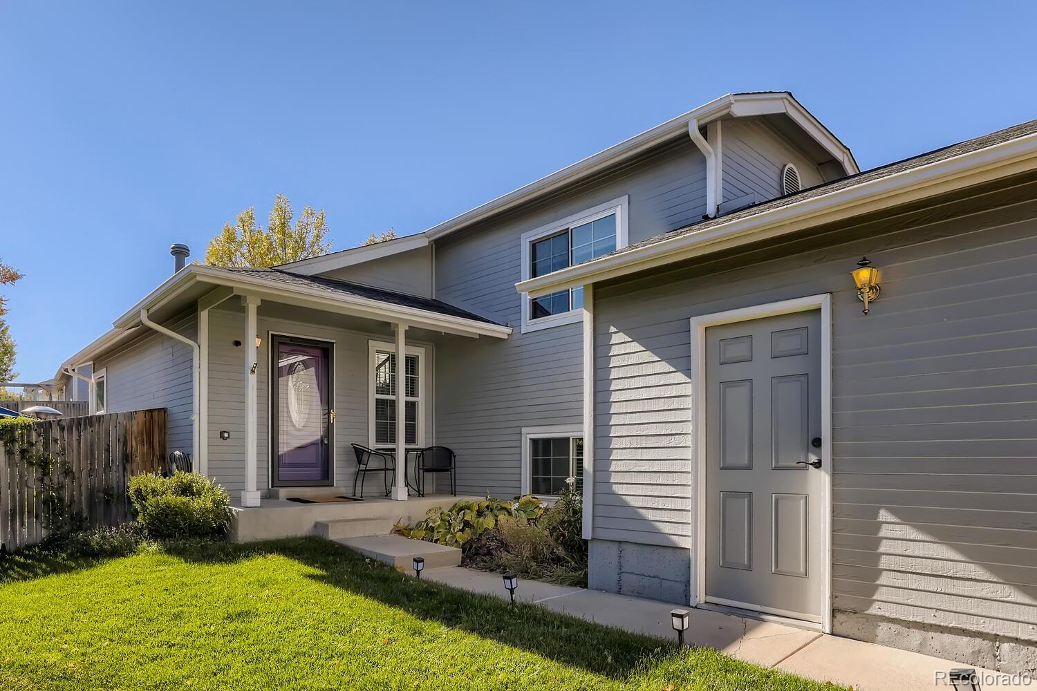 MLS Image #0 for 454  arden circle,highlands ranch, Colorado