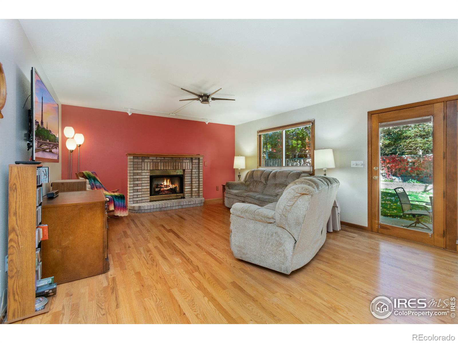 MLS Image #11 for 880  longview avenue,berthoud, Colorado