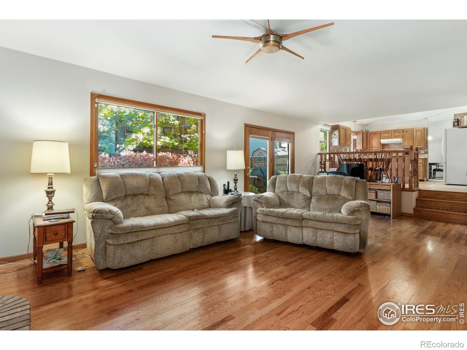 MLS Image #12 for 880  longview avenue,berthoud, Colorado