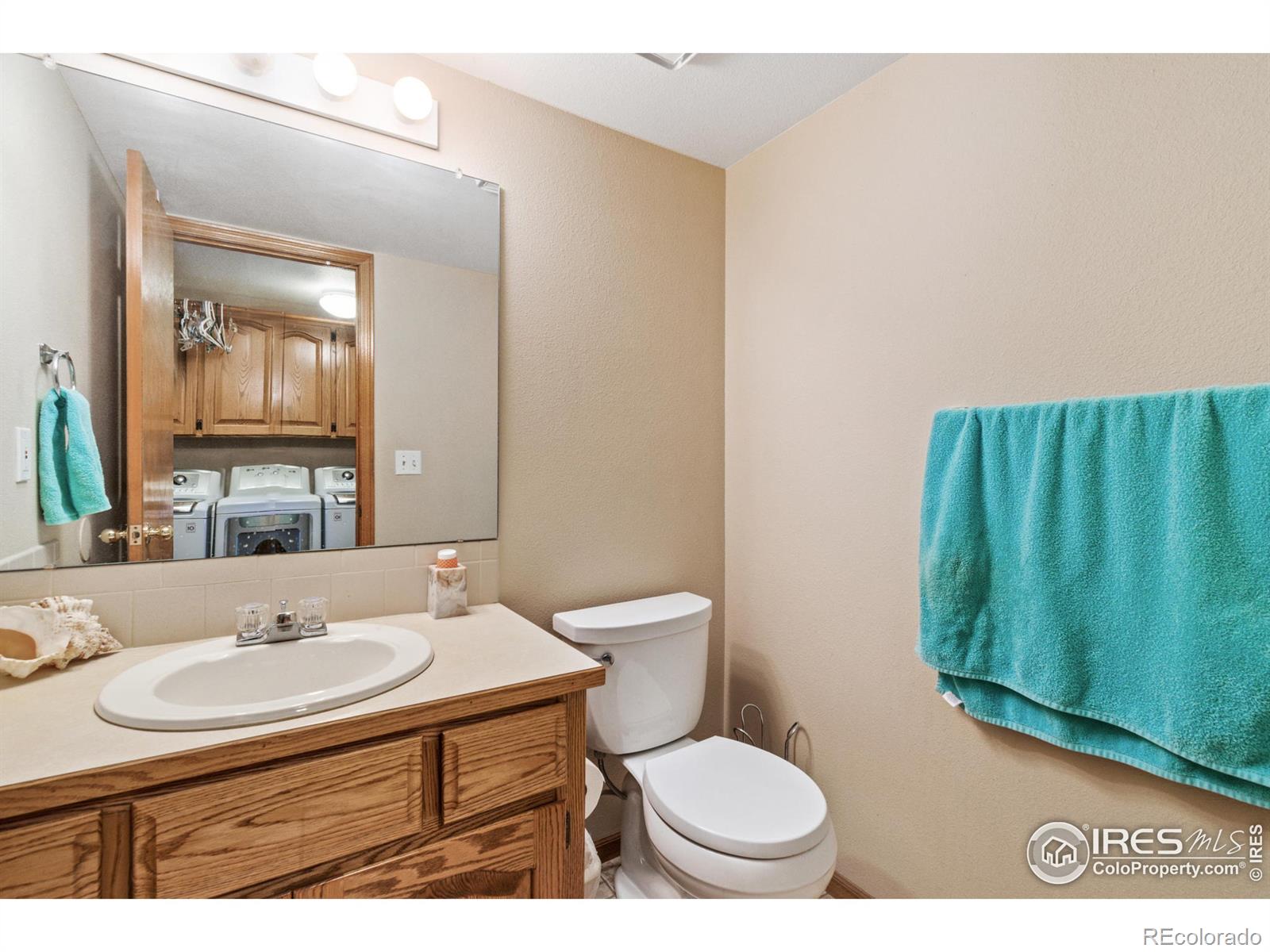 MLS Image #13 for 880  longview avenue,berthoud, Colorado