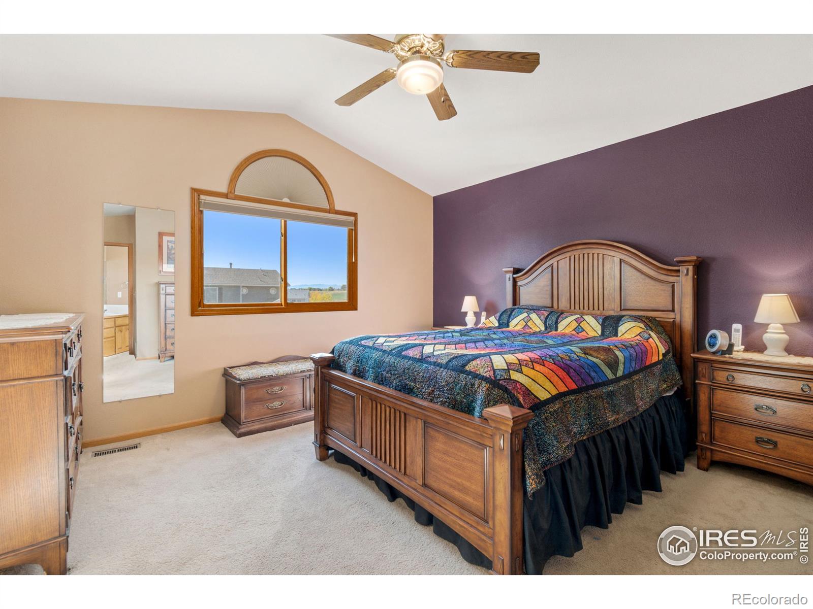 MLS Image #14 for 880  longview avenue,berthoud, Colorado