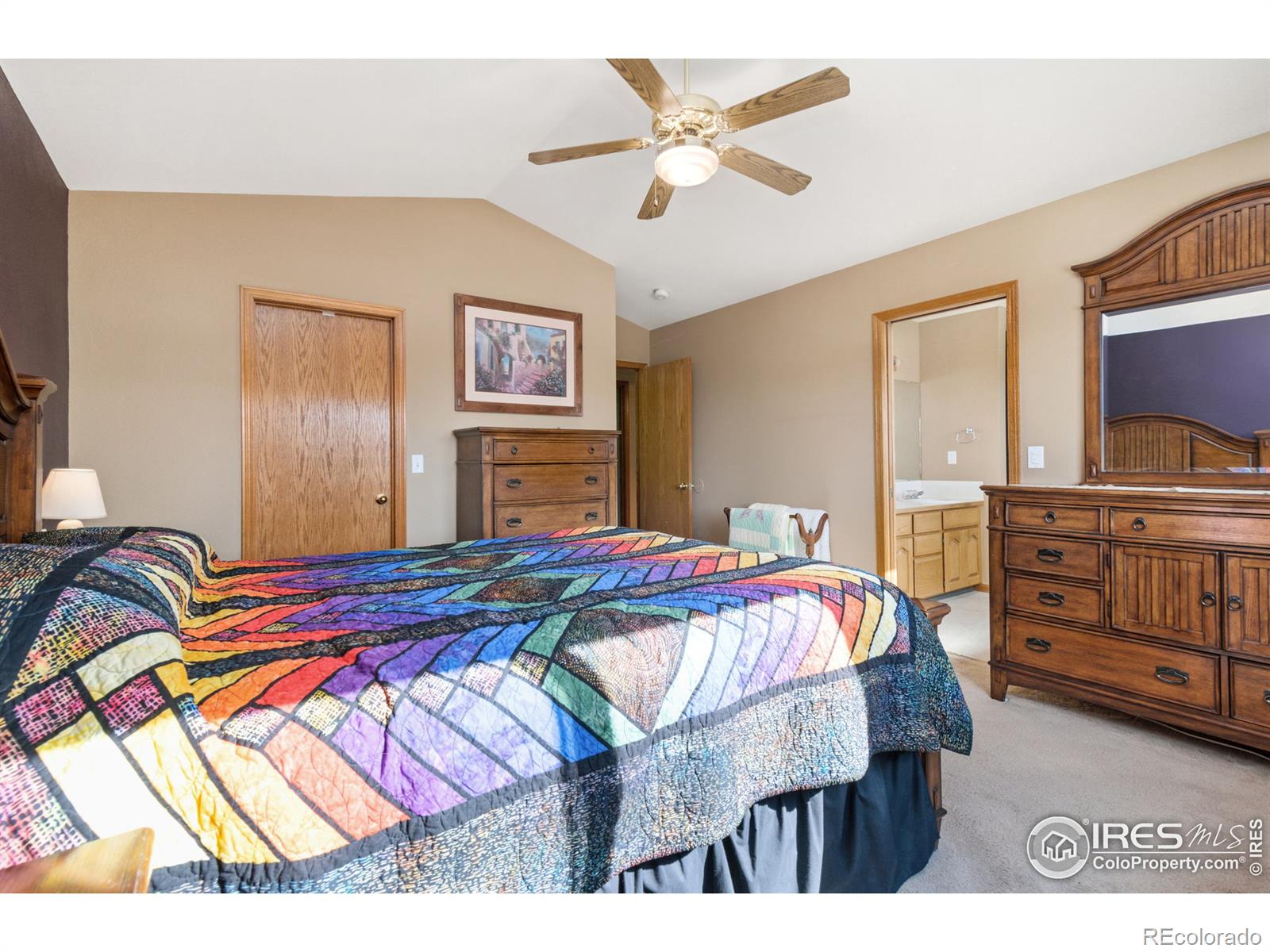 MLS Image #15 for 880  longview avenue,berthoud, Colorado