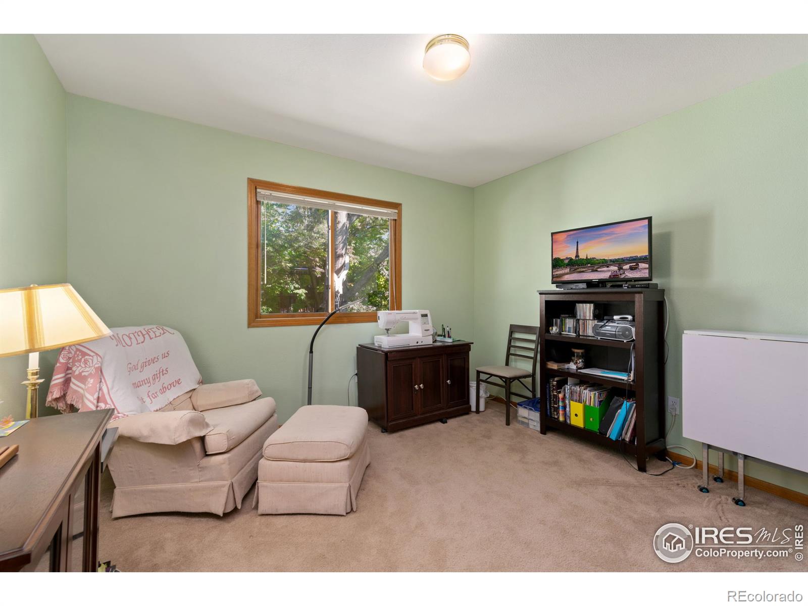 MLS Image #19 for 880  longview avenue,berthoud, Colorado