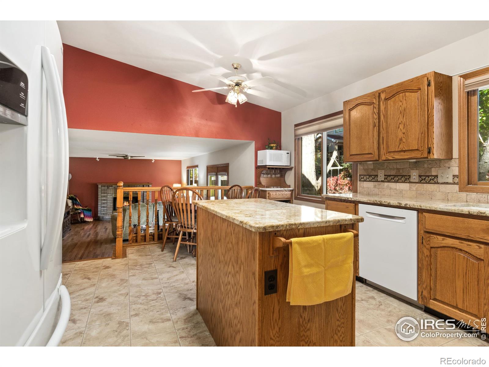 MLS Image #8 for 880  longview avenue,berthoud, Colorado