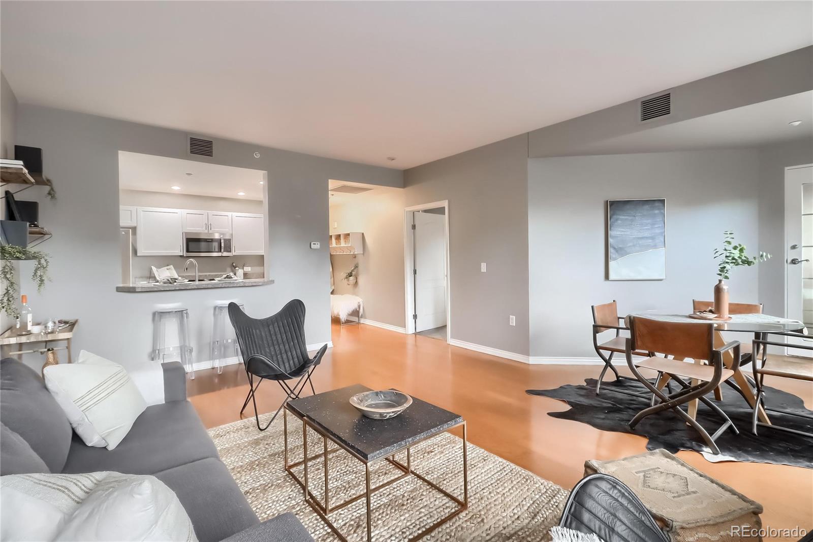 MLS Image #13 for 300 w 11th avenue,denver, Colorado