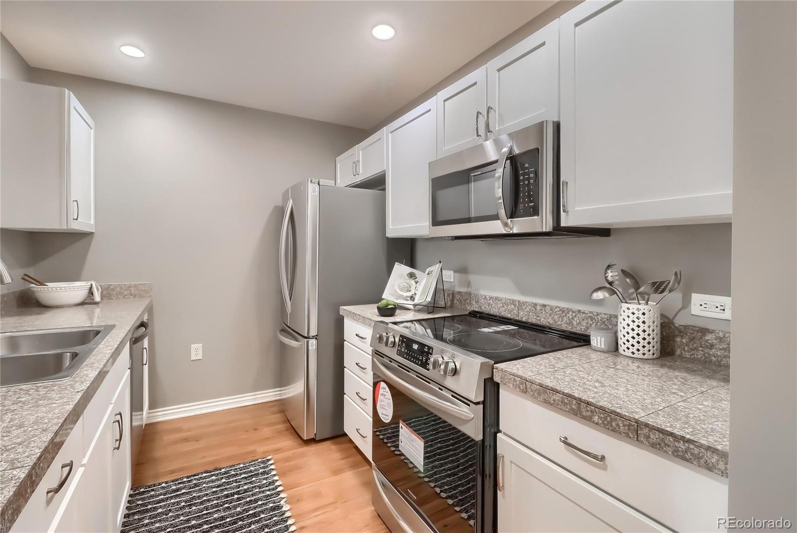 MLS Image #15 for 300 w 11th avenue,denver, Colorado