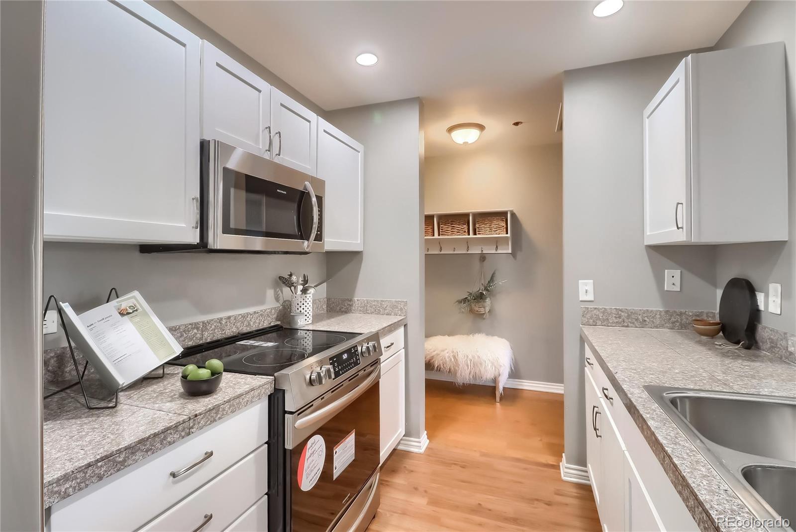 MLS Image #17 for 300 w 11th avenue,denver, Colorado