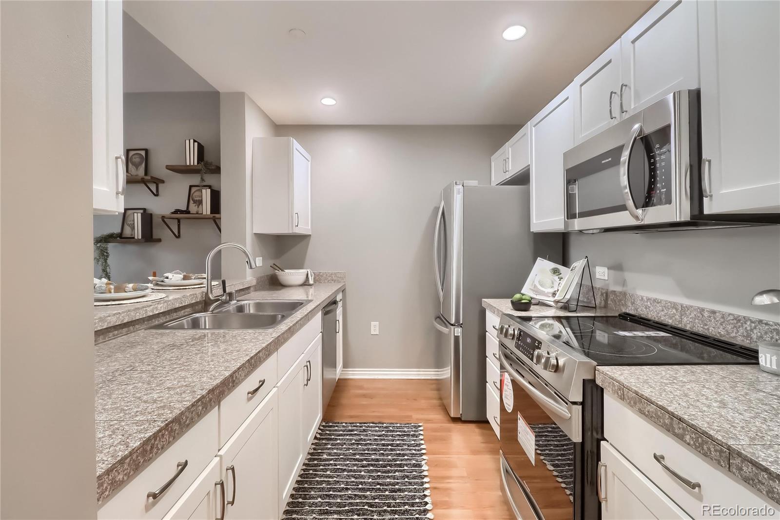 MLS Image #2 for 300 w 11th avenue,denver, Colorado