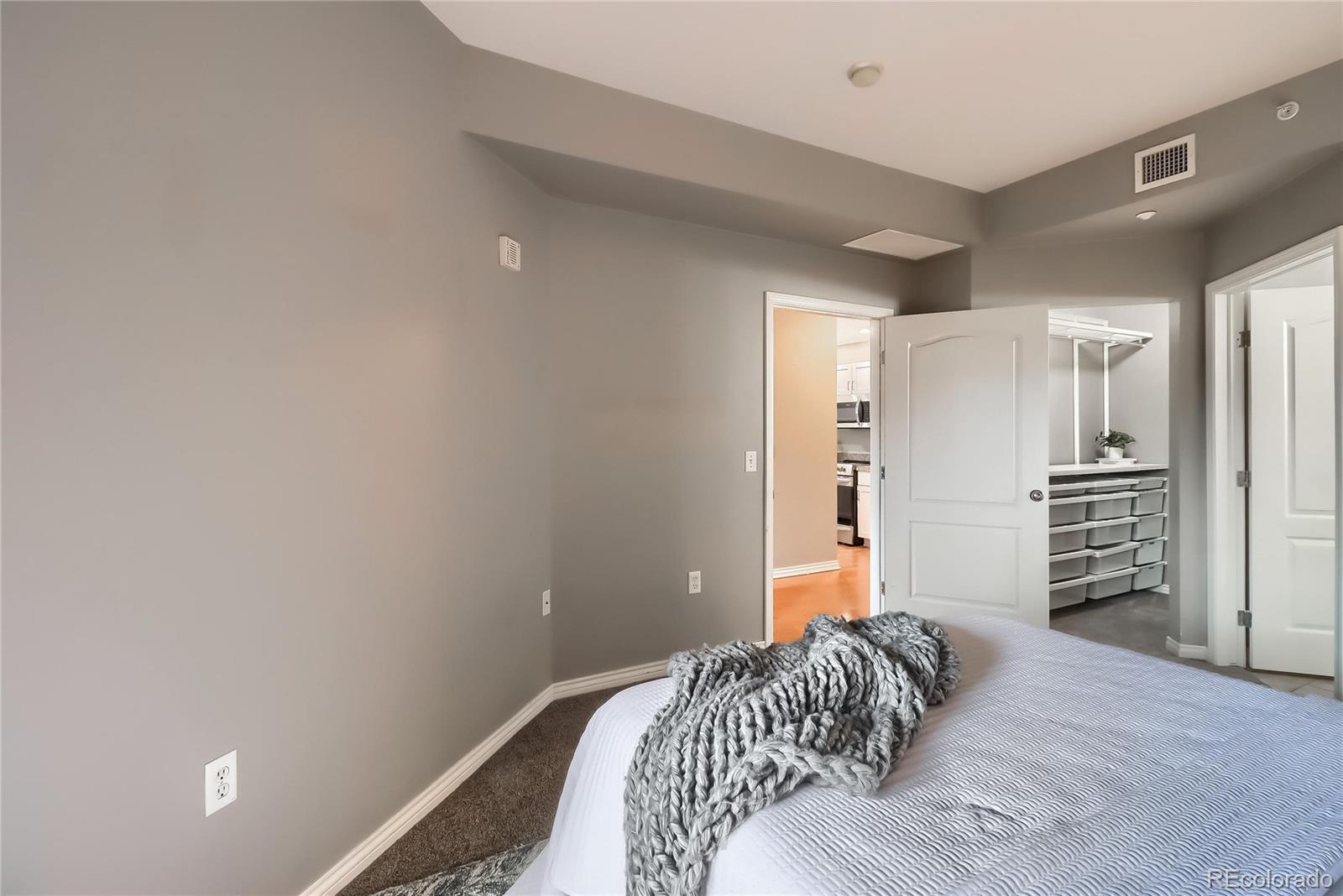 MLS Image #22 for 300 w 11th avenue,denver, Colorado
