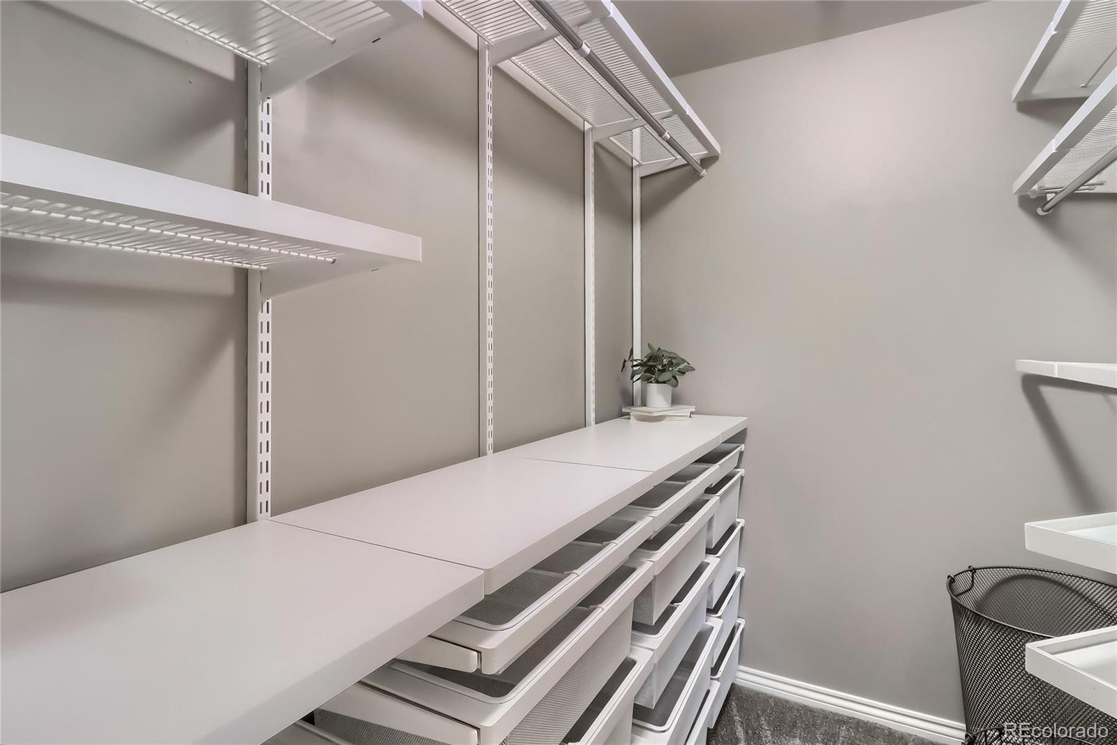 MLS Image #23 for 300 w 11th avenue,denver, Colorado