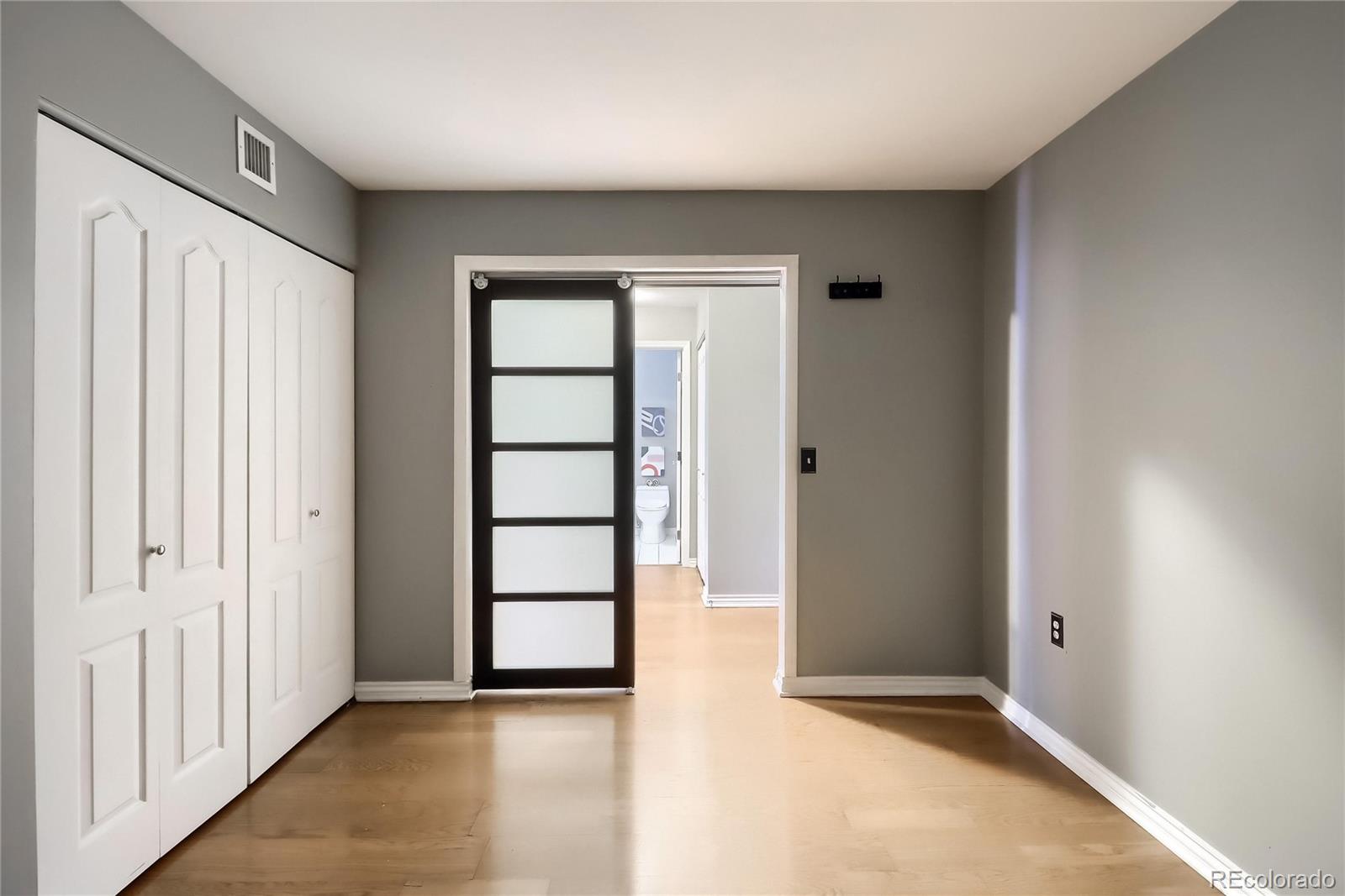 MLS Image #28 for 300 w 11th avenue,denver, Colorado