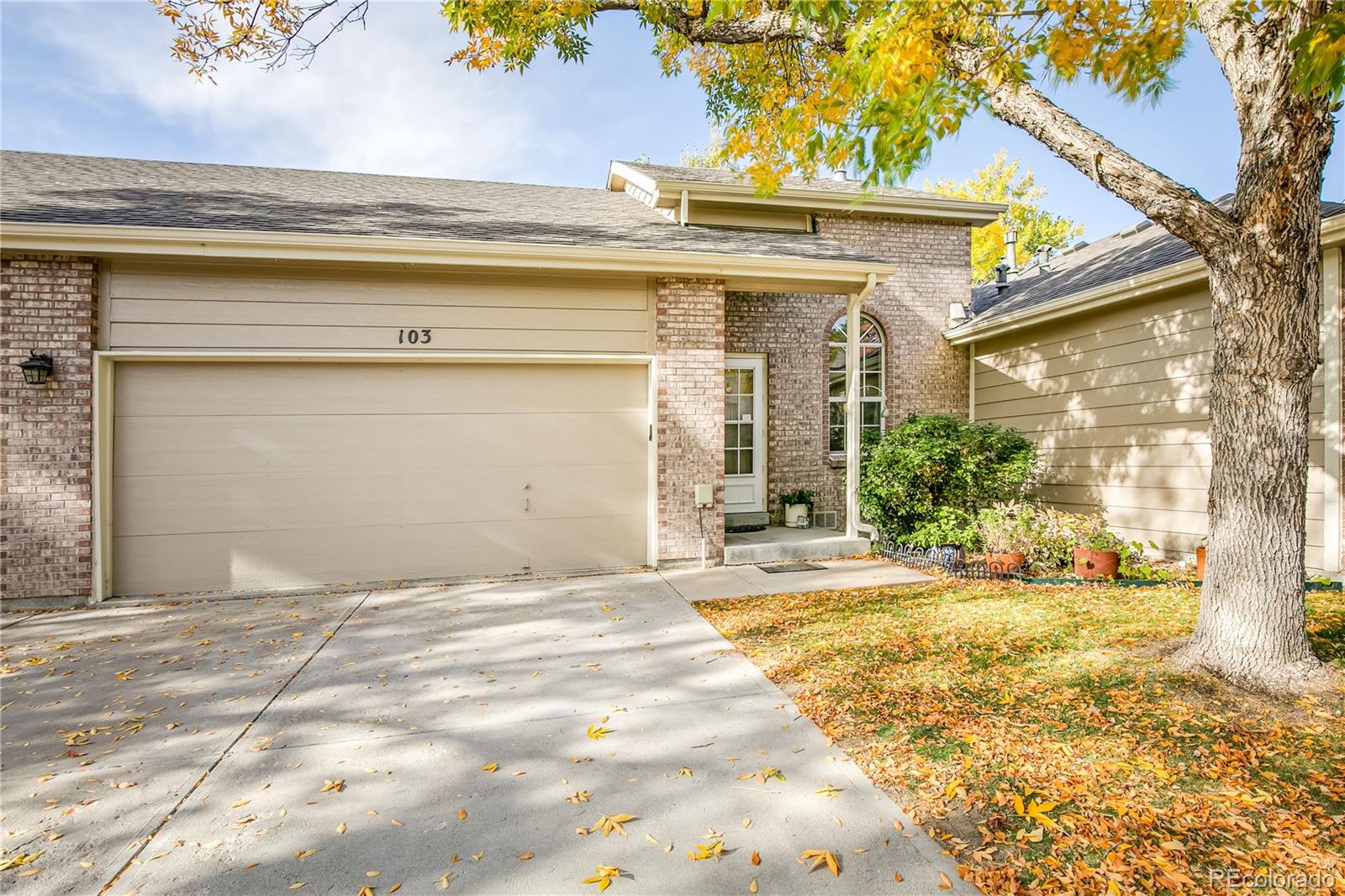 MLS Image #0 for 1470 s quebec way,denver, Colorado