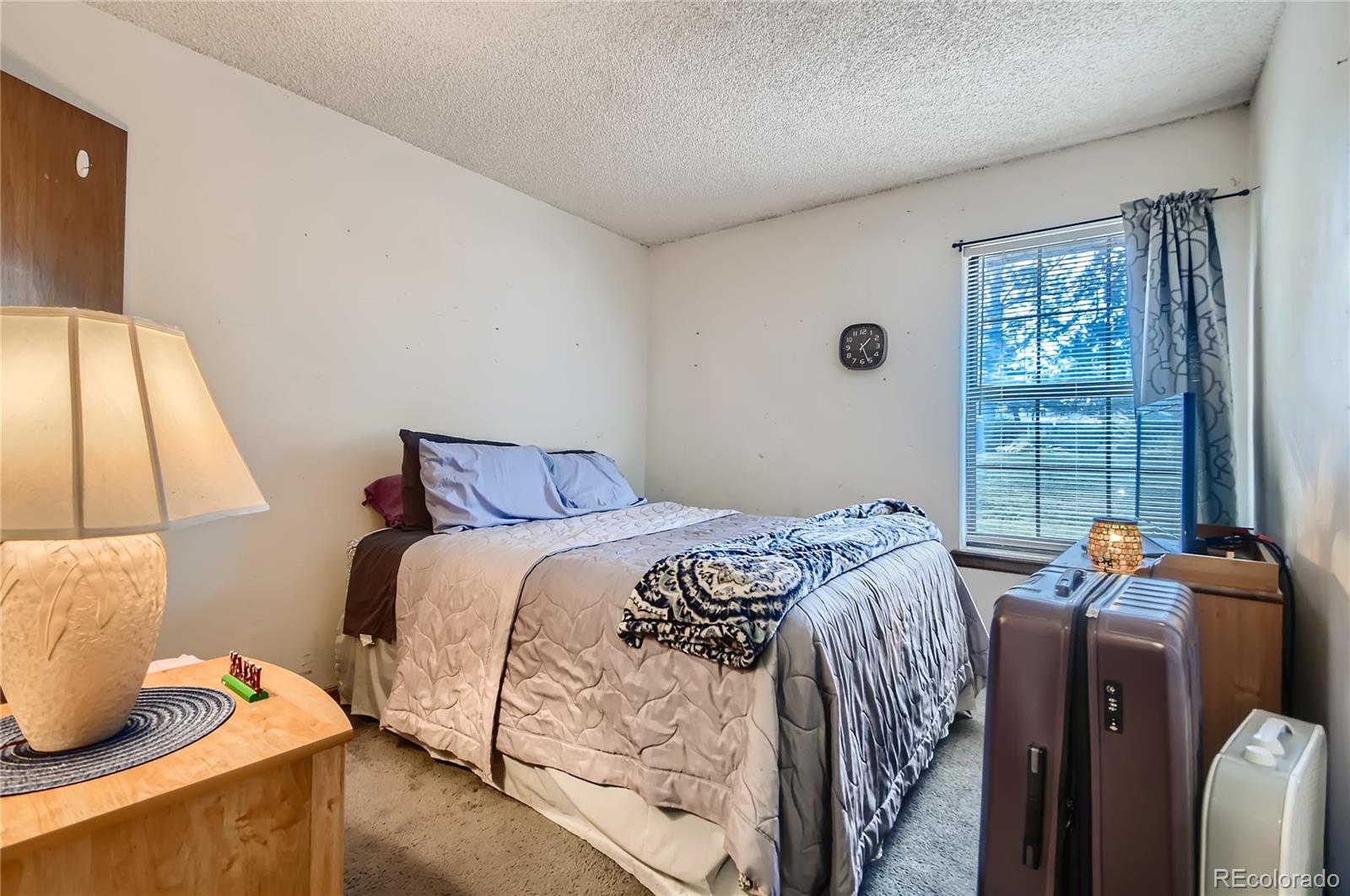 MLS Image #12 for 261 s salem court,aurora, Colorado