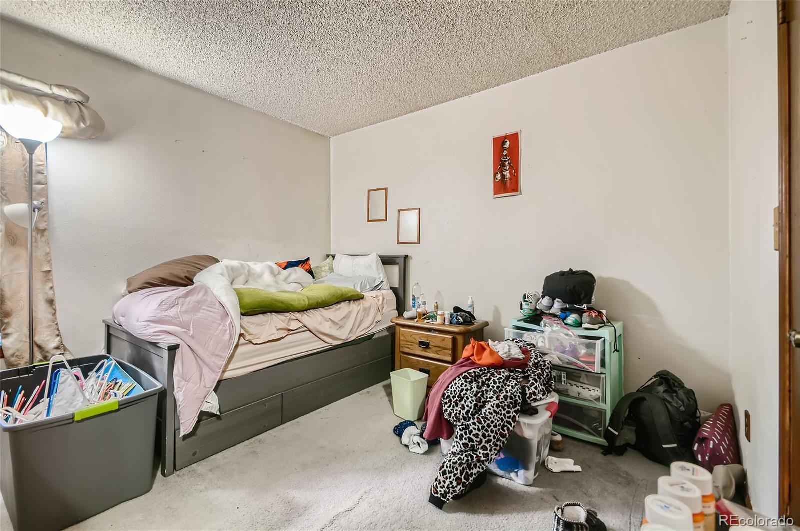 MLS Image #13 for 261 s salem court,aurora, Colorado