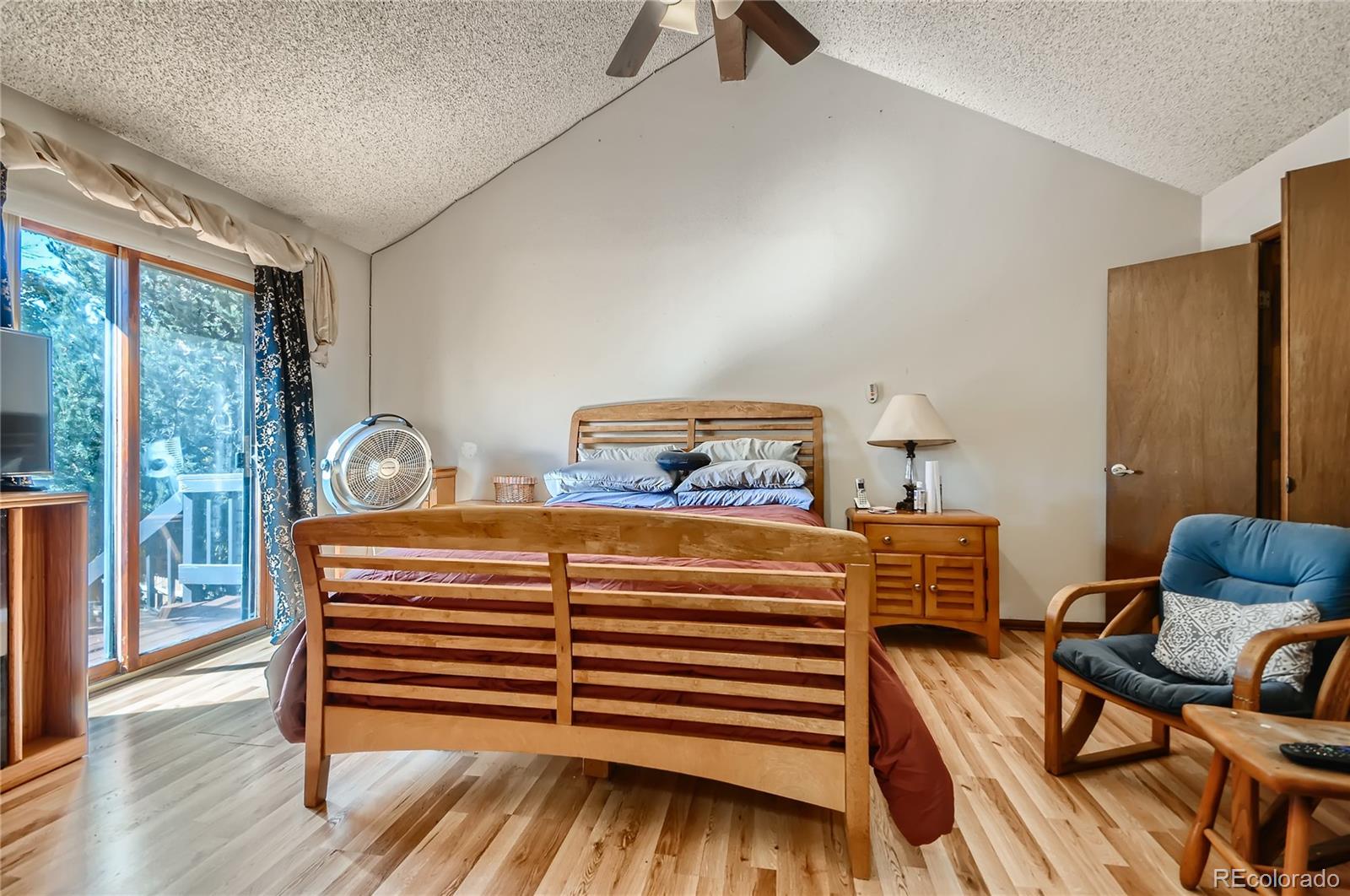 MLS Image #17 for 261 s salem court,aurora, Colorado