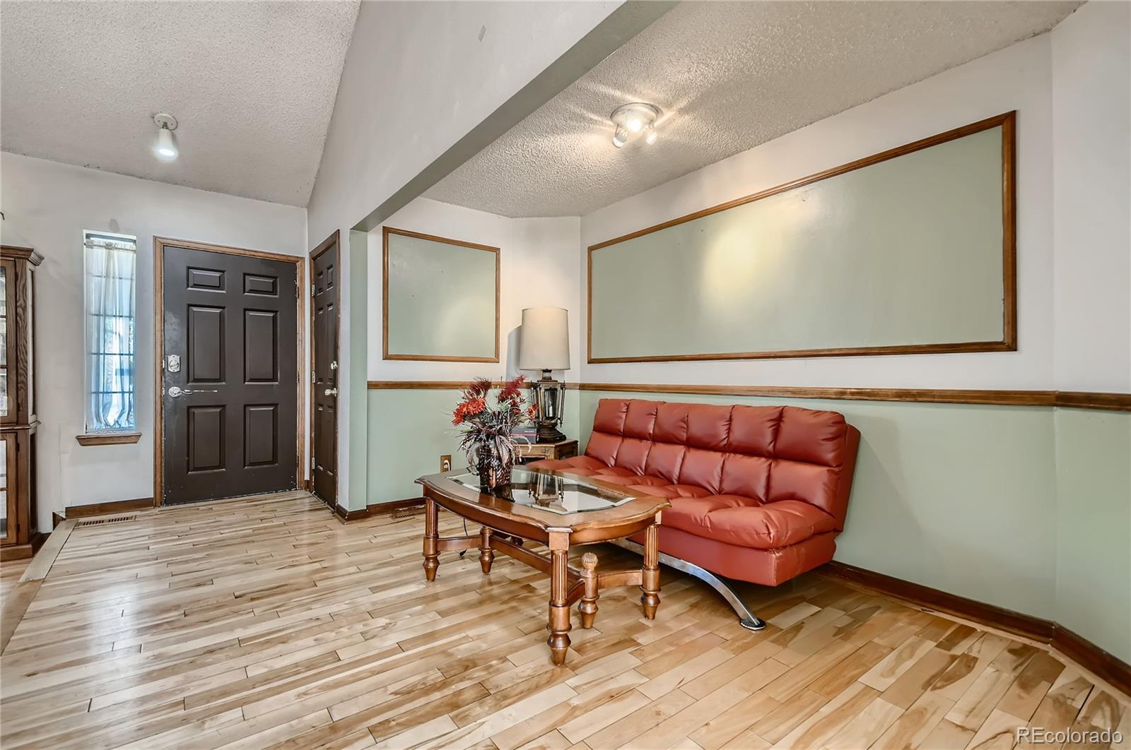 MLS Image #2 for 261 s salem court,aurora, Colorado