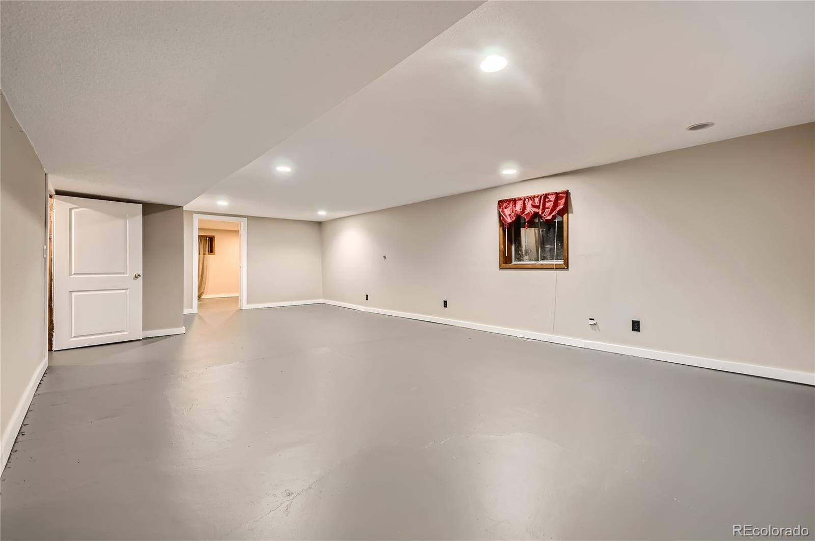 MLS Image #20 for 261 s salem court,aurora, Colorado