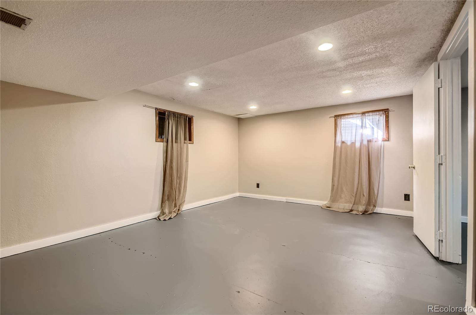 MLS Image #22 for 261 s salem court,aurora, Colorado