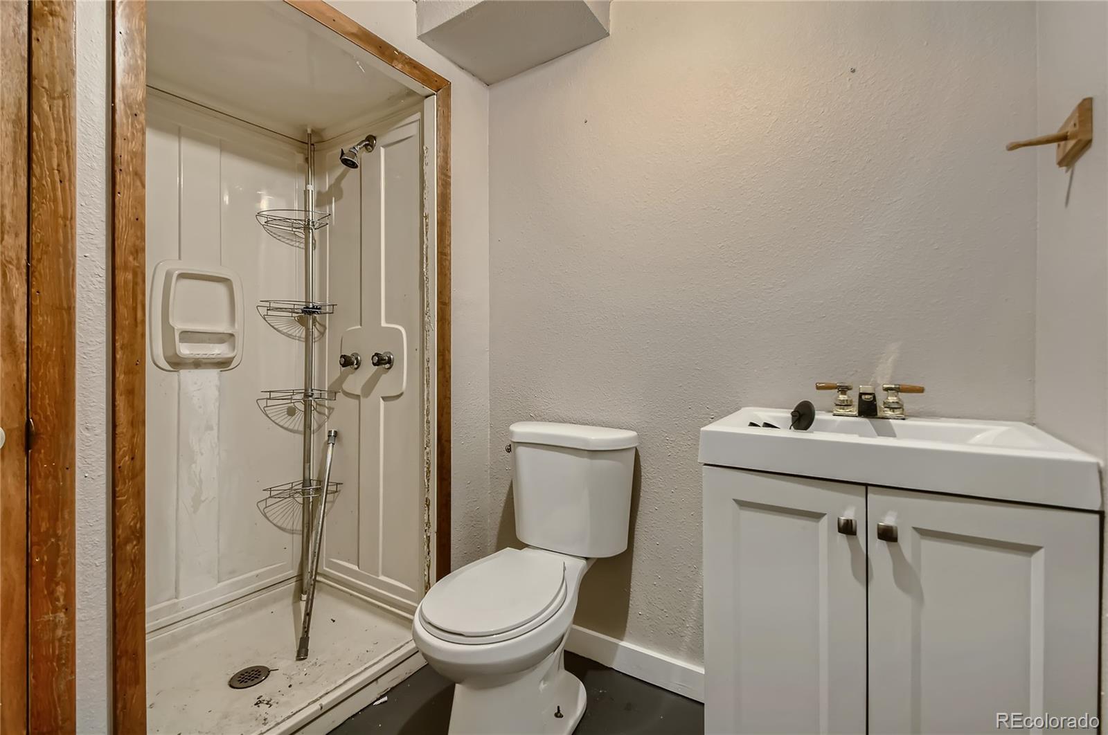 MLS Image #23 for 261 s salem court,aurora, Colorado