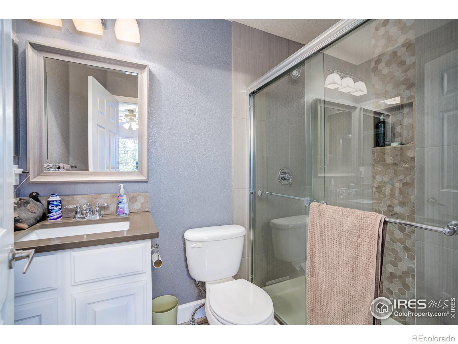 MLS Image #17 for 639  stonington lane,fort collins, Colorado