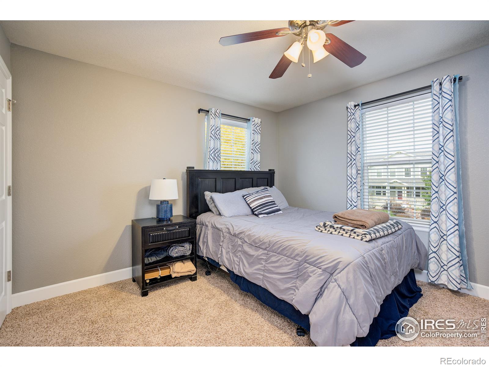 MLS Image #18 for 639  stonington lane,fort collins, Colorado