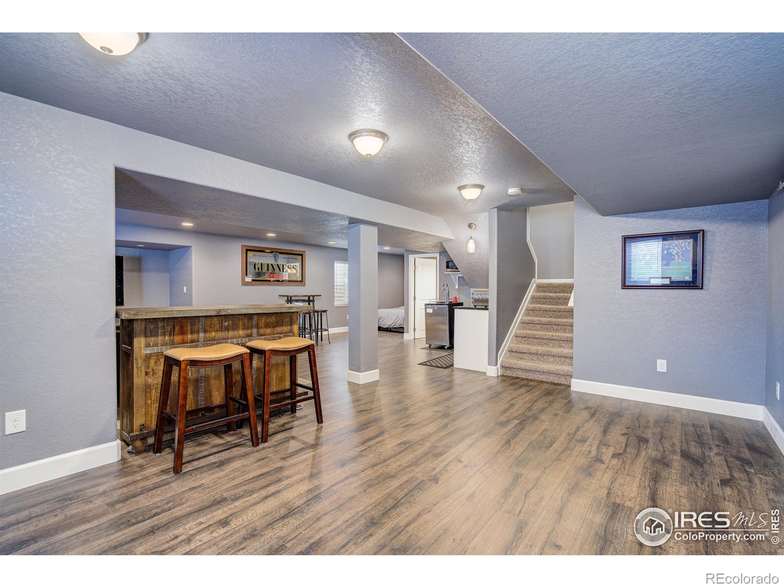 MLS Image #25 for 639  stonington lane,fort collins, Colorado