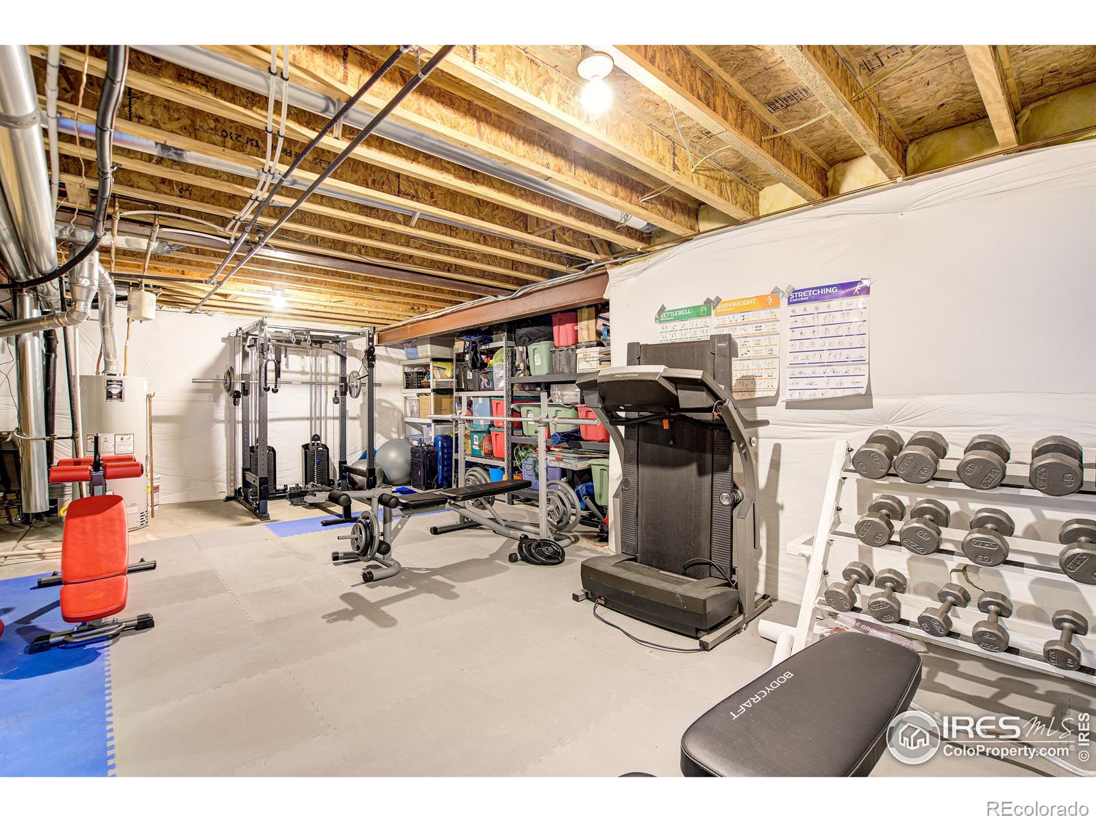 MLS Image #28 for 639  stonington lane,fort collins, Colorado