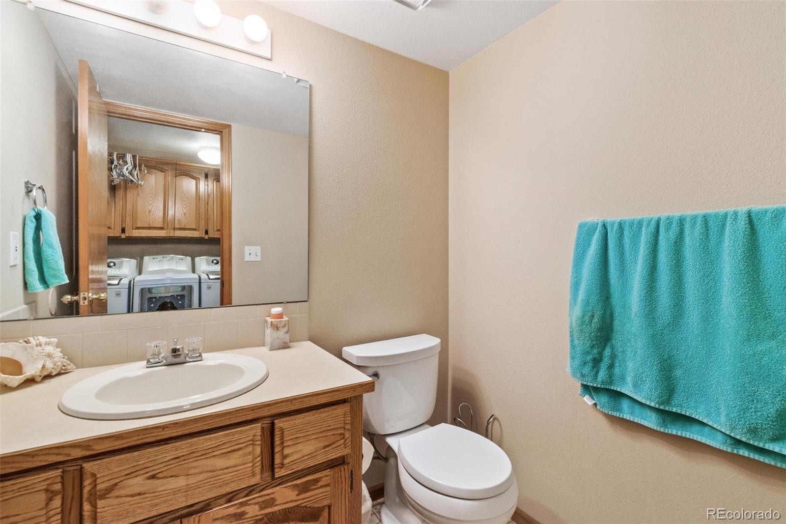 MLS Image #13 for 880  longview avenue,berthoud, Colorado