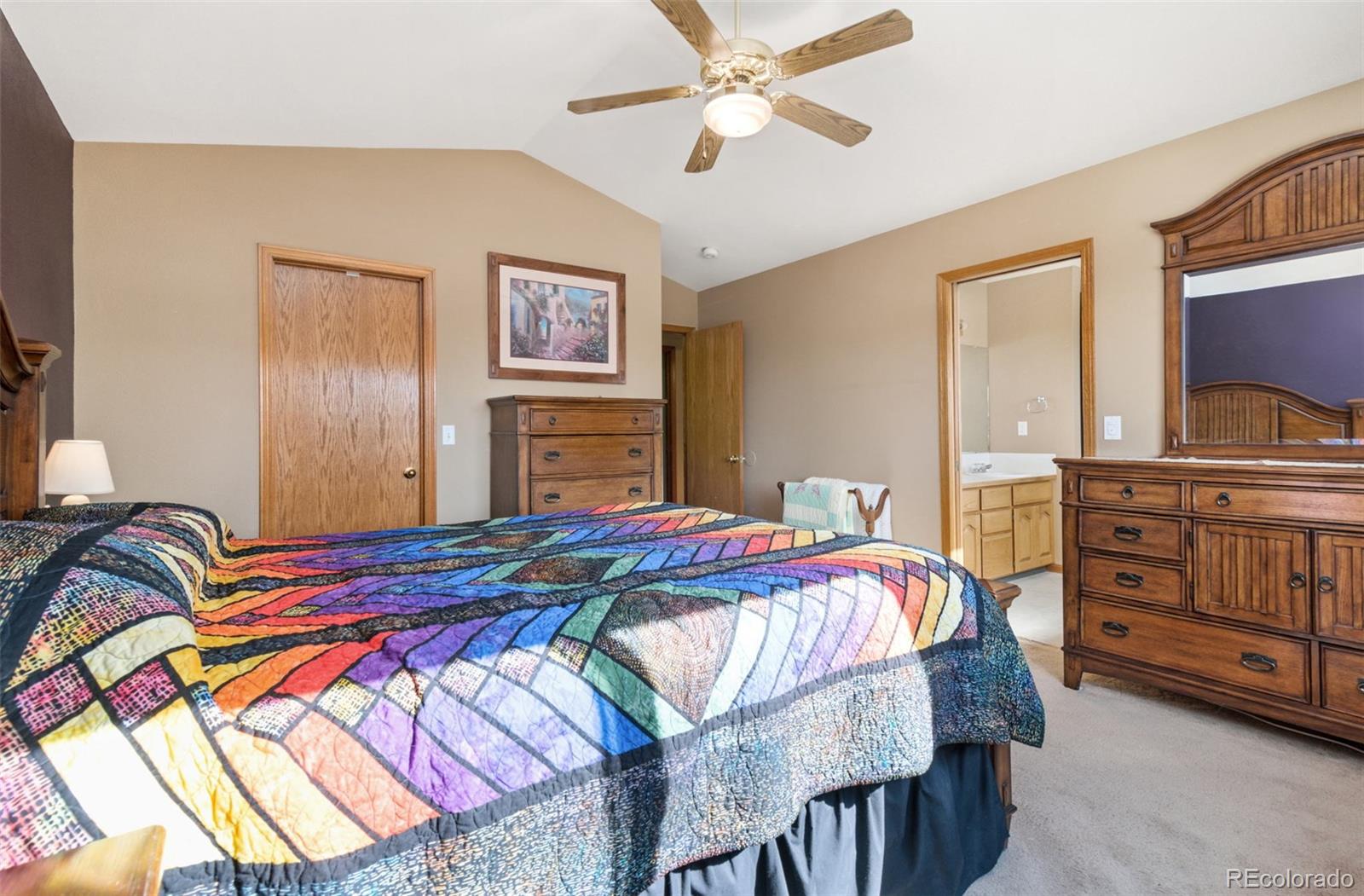 MLS Image #15 for 880  longview avenue,berthoud, Colorado