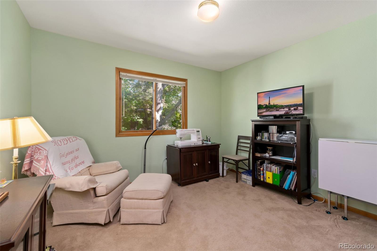 MLS Image #19 for 880  longview avenue,berthoud, Colorado