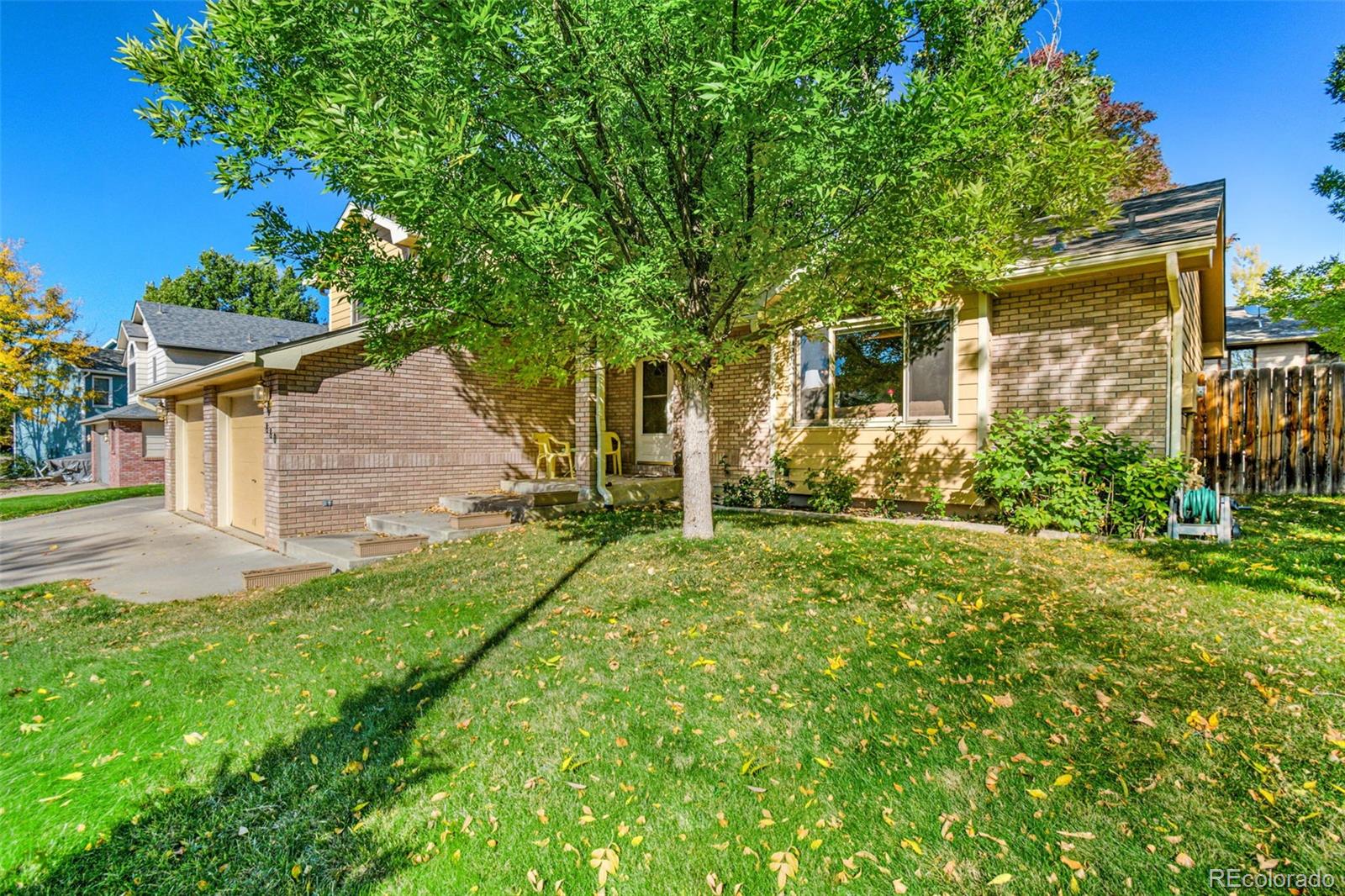 MLS Image #2 for 880  longview avenue,berthoud, Colorado