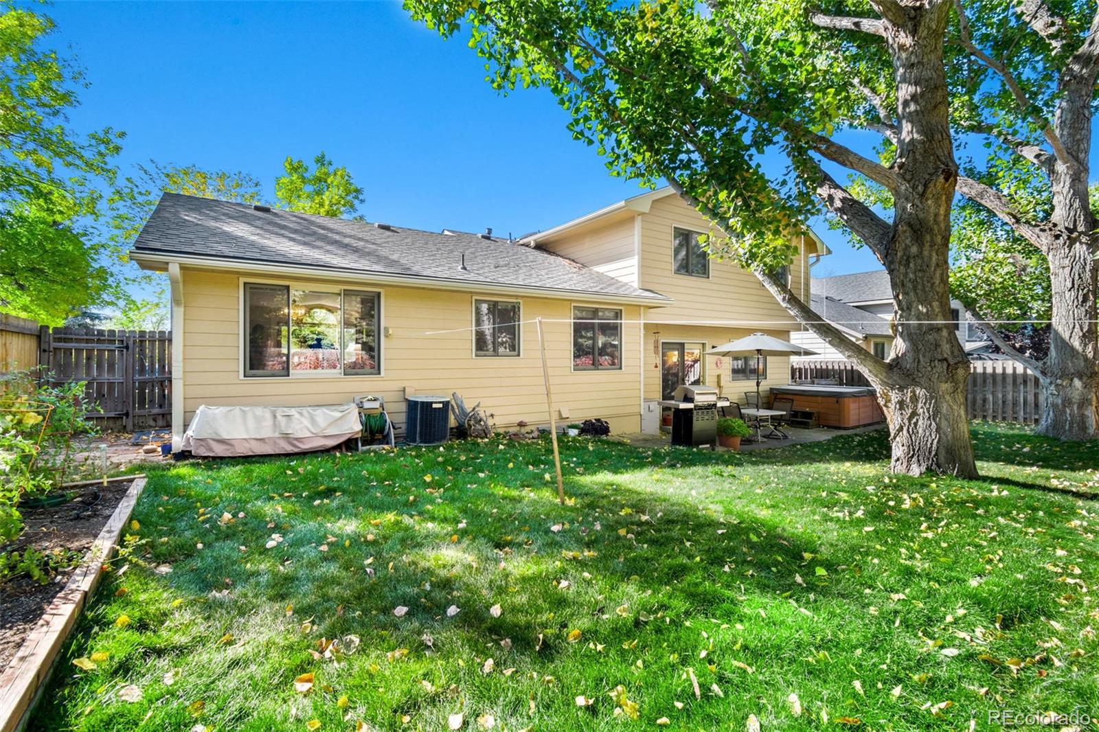 MLS Image #23 for 880  longview avenue,berthoud, Colorado