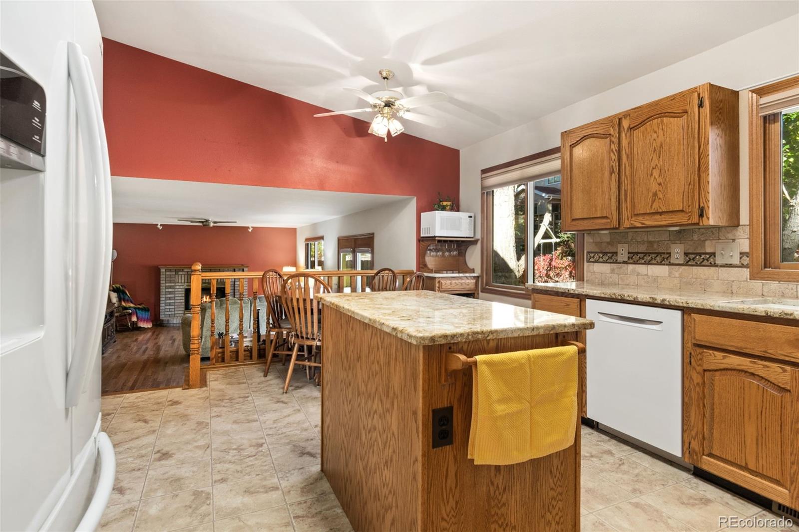 MLS Image #8 for 880  longview avenue,berthoud, Colorado