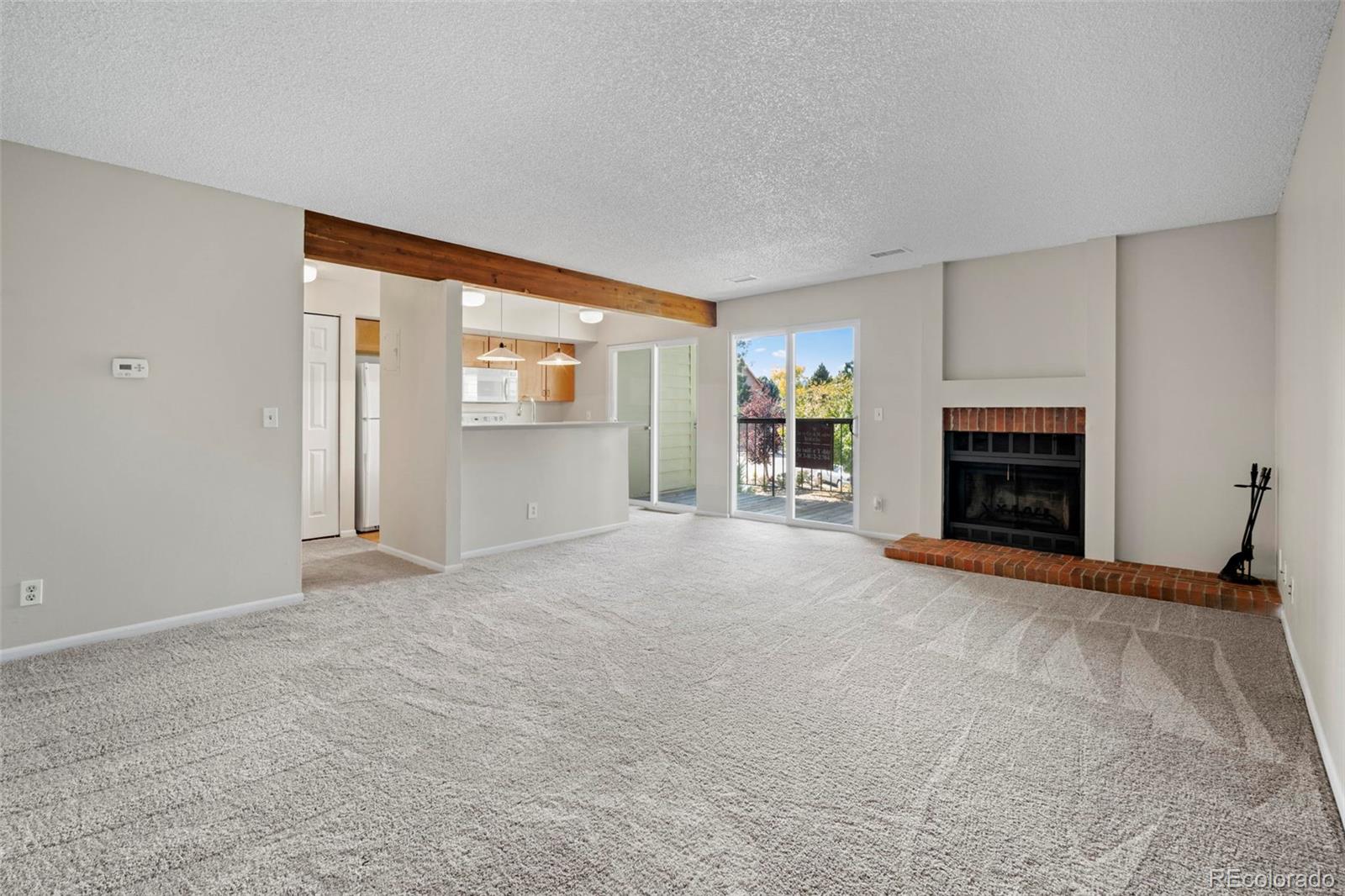 MLS Image #0 for 4899 s dudley street,littleton, Colorado